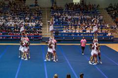 DHS CheerClassic -73